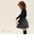 knit E9