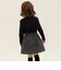 knit E9