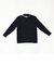 knit E9