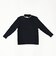 knit E9