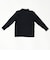 knit E9