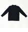 knit E9