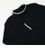 knit E9