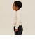 knit G1
