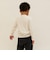 knit G1