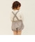 knit G1