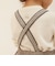 knit G1