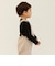 knit G1