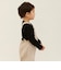 knit G1