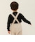 knit G1