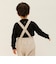 knit G1