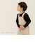 knit G1