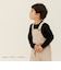 knit G1