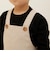 knit G1