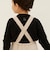 knit G1
