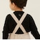 knit G1