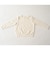 knit G1
