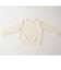 knit G1