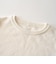 knit G1