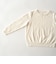 knit G1