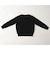 knit G1