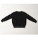 knit G1
