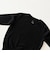 knit G1