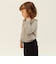 knit G2 frill