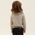 knit G2 frill