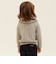 knit G2 frill