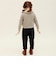 knit G2 frill