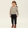 knit G2 frill