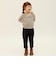 knit G2 frill