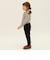knit G2 frill