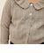 knit G2 frill