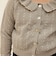 knit G2 frill