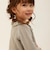 knit G2 frill
