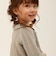 knit G2 frill