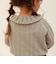 knit G2 frill