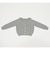 knit G2 frill