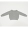 knit G2 frill