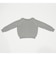 knit G2 frill