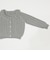 knit G2 frill
