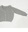 knit G2 frill