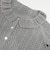 knit G2 frill