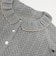 knit G2 frill