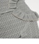 knit G2 frill