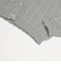 knit G2 frill