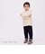 knit T1 white