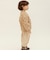 knit T11 cardigan